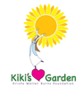 Kiki's Garden